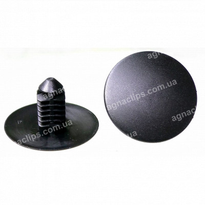 C 1978 Кліпса Mazda TD1156694