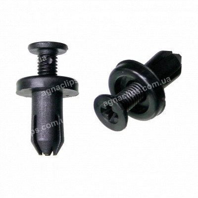 C 1979 Кліпса Mazda EA0150037