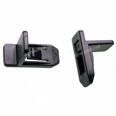 C 1984 Mazda випускний колектор T=22.0*9.0