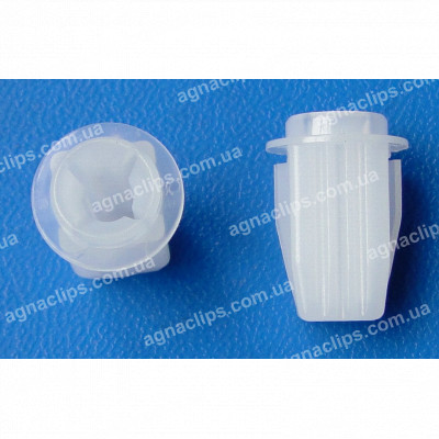 C 1986 Кліпса Nissan Infiniti 0128101431 850991JA0A