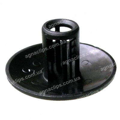 C 1913 Кліпса Renault Citroen Peugeot Dacia 6995X9 7703081054 7703081227 6142789 7703081127 7705096036