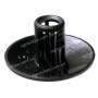 C 1913 Кліпса Renault Citroen Peugeot Dacia 6995X9 7703081054 7703081227 6142789 7703081127 7705096036