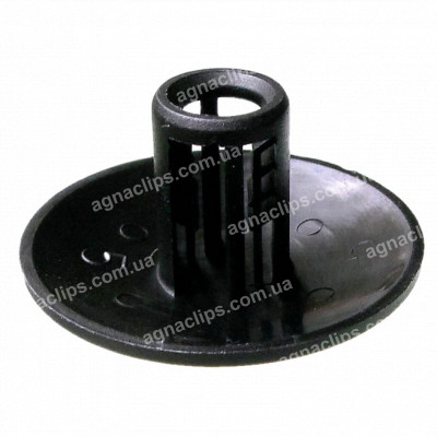 C 1913 Кліпса Renault Citroen Peugeot Dacia 6995X9 7703081054 7703081227 6142789 7703081127 7705096036