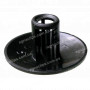 C 1913 Кліпса Renault Citroen Peugeot Dacia 6995X9 7703081054 7703081227 6142789 7703081127 7705096036