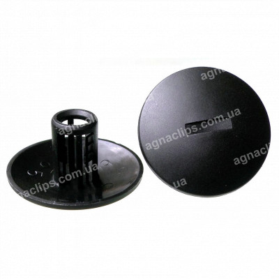 C 1913 Кліпса Renault Citroen Peugeot Dacia 6995X9 7703081054 7703081227 6142789 7703081127 7705096036