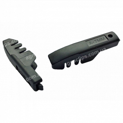 Фіксатор 2106 щітки склоочисника