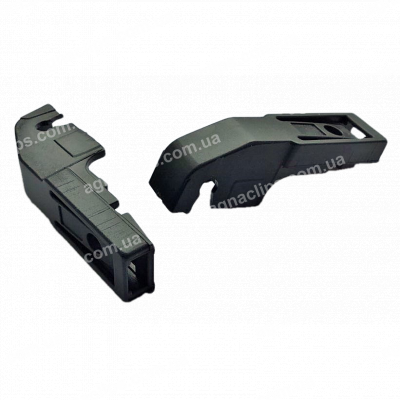 Фіксатор щітки 2109 склоочисника