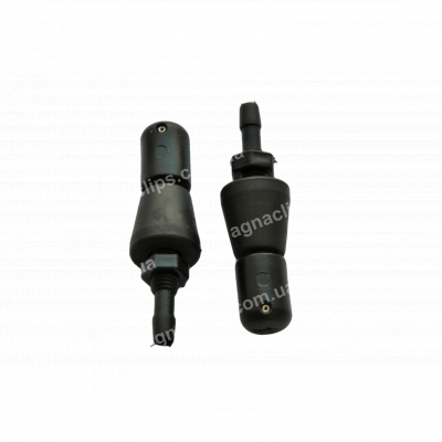 BR 005 Форсунка омивача універсальна