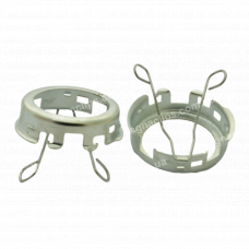 Перехідник під галоген. лампу