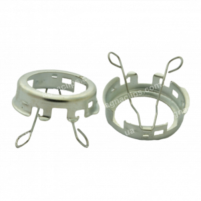 Перехідник під галоген. лампу