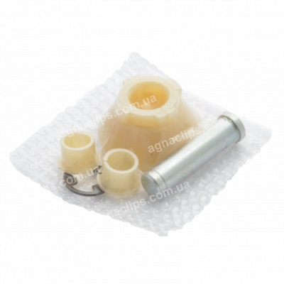 Р/к куліс ВАЗ 2108,09 старого зразка