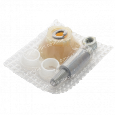 Р/к куліс ВАЗ 2108,09 нового зразка