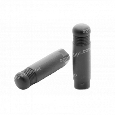 Кнопка дверей 2170 Пріора