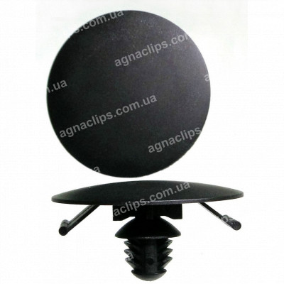 C 3003 Кліпса Renault (RVI) 7703077458