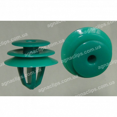 C 3042 Кліпса Hyundai Kia 823152W000