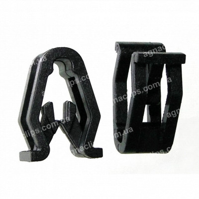 C 3053 Кліпса Hyundai Kia 858583S000 8581837000