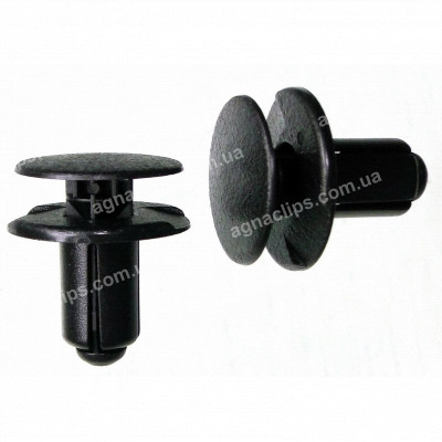 C 3055 Кліпса Kia Hyundai 865901W000