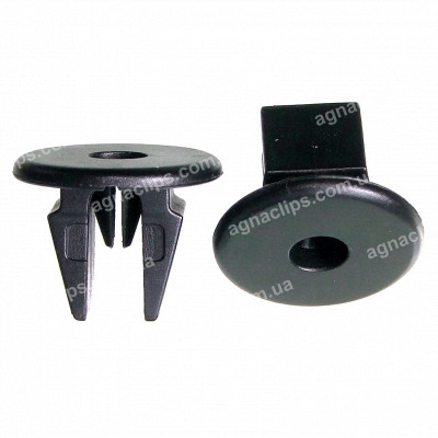 C 3054 Кліпса Hyundai Kia 86848C8000