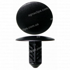 C 3058 Кліпса Dacia Renault 7703077444 