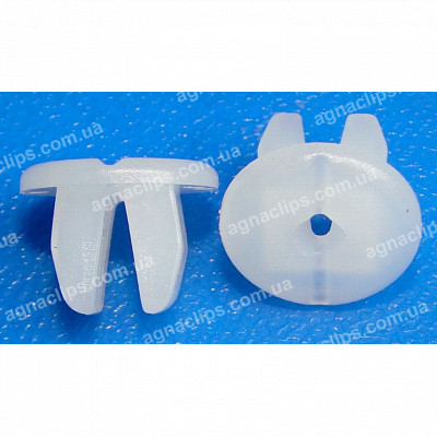 C 3051 Кліпса Hyundai Kia 1491004000