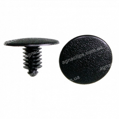 C 3004 Кліпса Hyundai Kia 0B10268865