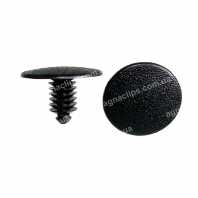 C 3004 Кліпса Hyundai Kia 0B10268865