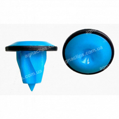 C 3006 Кліпса Fiat Alfa Lancia 46558337