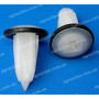 C3011 Кліпса Fiat Alfa Lancia Peugeot Citroen Mazda 46408953 46748771 6991P2