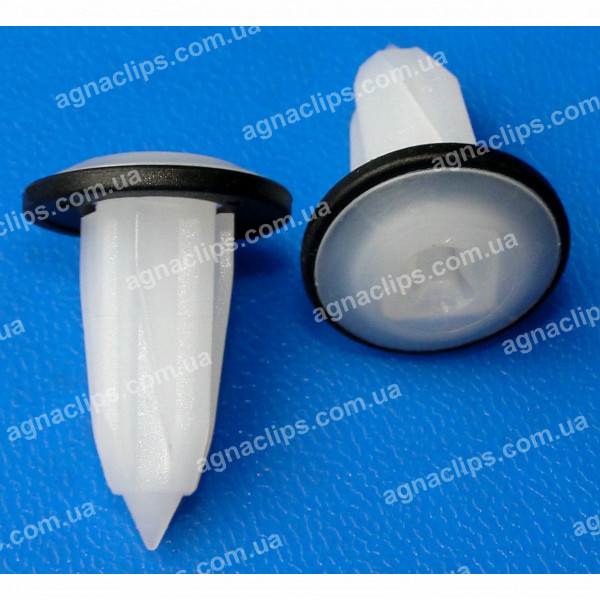 C 3011 Кліпса Fiat Alfa Lancia Peugeot Citroen Mazda 46408953 46748771 6991P2