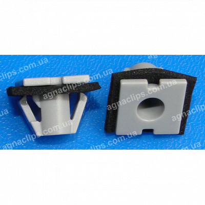 C 3047 Кліпса Hyundai Kia 87715B4000 87715C8000