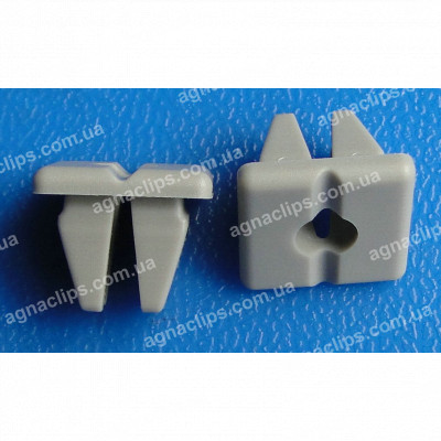 C 3048 Кліпса Hyundai Kia 866991E010