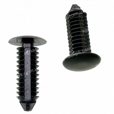 C 1987 Кліпса BMW Chrysler Ford 52201964201