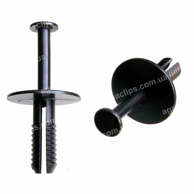 C 1999 Кліпса Opel BMW 51118174185 1400806