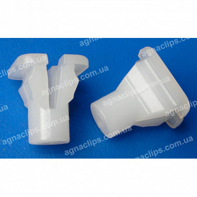 C 3002 Кліпса Fiat Alfa Lancia 7663916