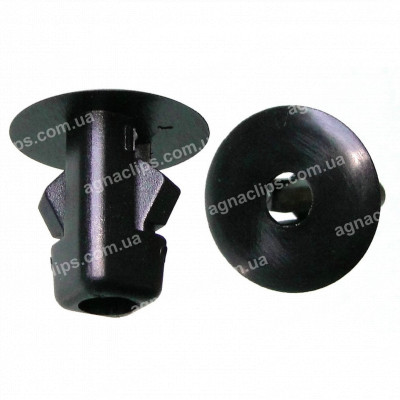 C 3008 Кліпса Toyota Lexus Citroen Peugeot 9018906047 6822QP