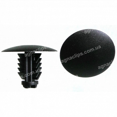 C 3017 Кліпса Fiat Alfa Lancia 735266957