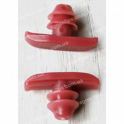 C 3020 Кліпса Hyundai Kia 8213337000