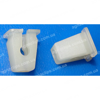 C3026 Кліпса GM BMW 90230846 2240802 94515248 63121374075