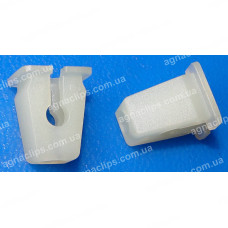 C 3026 Кліпса GM BMW 90230846 2240802 94515248 63121374075