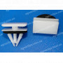 C 3039 Кліпса GM Tesla Ford Chevrolet Pontiac Lincoln W716352S300 W716351S300