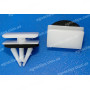 C 3039 Кліпса GM Tesla Ford Chevrolet Pontiac Lincoln W716352S300 W716351S300