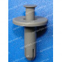 C 3066 Кліпса Mazda FD0168AC3
