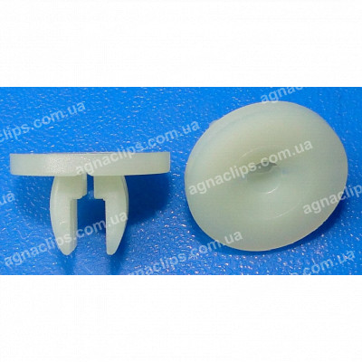 C 3067 Кліпса Ford Seat Skoda VW 6150260 1019377