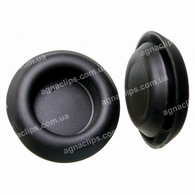 C 3068 Заглушка Ø 19мм Renault 7703074604 кузова