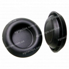 C 3068 Заглушка Ø 19мм Renault 7703074604 кузова