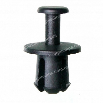 C 3071 Кліпса BMW 17111712963