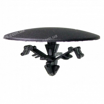 C 3092 Кліпса Honda 91501S1K003 91501STK003