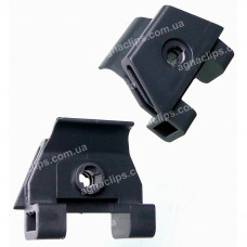 C 3162 Скоба Toyota Lexus 5387906100