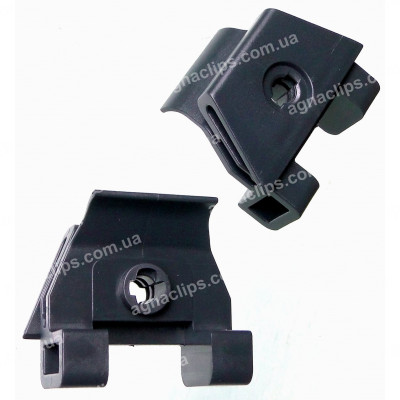 C 3162 Скоба Toyota Lexus 5387906100