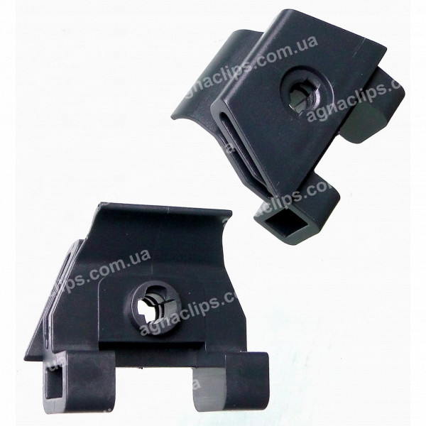 C 3162 Скоба Toyota Lexus 5387906100